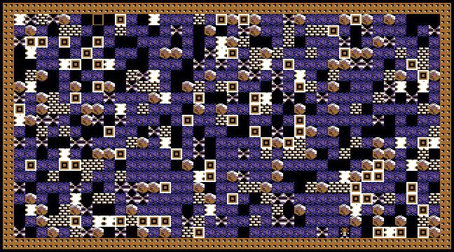 Cave 13